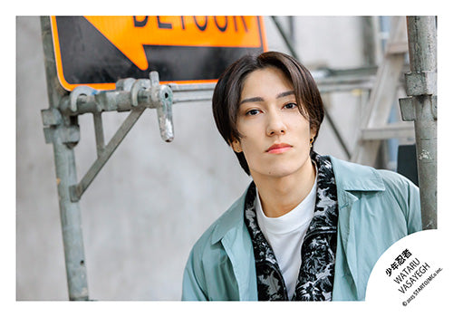 【No.SNN25-088】個人寫真影片幕後花絮2025 第二彈