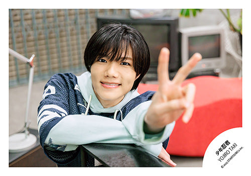 【No.SNN25-089】個人寫真影片幕後花絮2025 第二彈