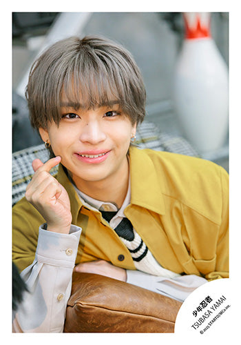 【No.SNN25-095】個人寫真影片幕後花絮2025 第二彈