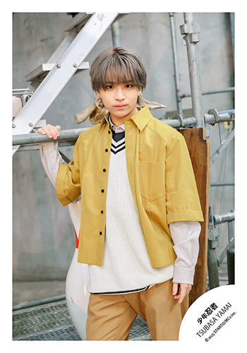 【No.SNN25-097】個人寫真影片幕後花絮2025 第二彈