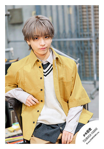 【No.SNN25-098】個人寫真影片幕後花絮2025 第二彈