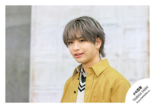 【No.SNN25-099】個人寫真影片幕後花絮2025 第二彈