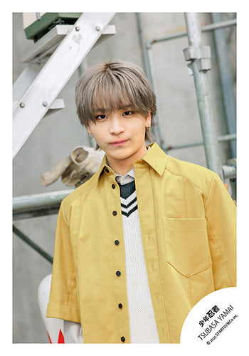 【No.SNN25-100】個人寫真影片幕後花絮2025 第二彈