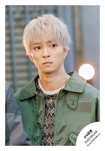 【No.SNN25-102】個人寫真影片幕後花絮2025 第二彈