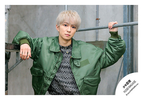 【No.SNN25-103】個人寫真影片幕後花絮2025 第二彈