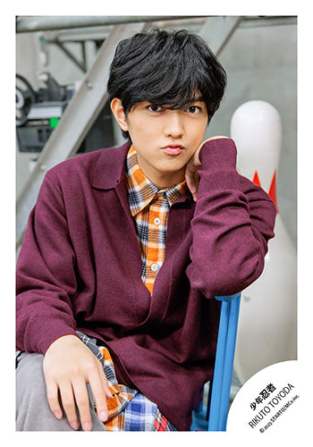 【No.SNN25-107】個人寫真影片幕後花絮2025 第二彈