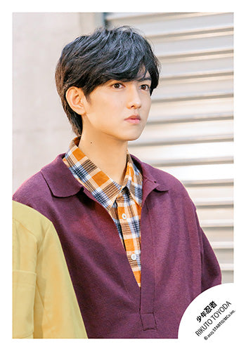 【No.SNN25-108】個人寫真影片幕後花絮2025 第二彈