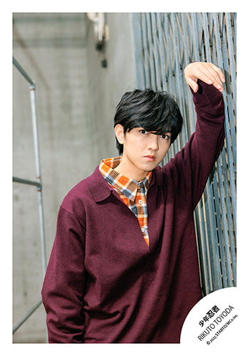 【No.SNN25-110】個人寫真影片幕後花絮2025 第二彈