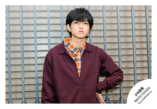 【No.SNN25-111】個人寫真影片幕後花絮2025 第二彈