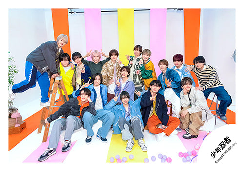 【No.SNN25-113】個人寫真影片幕後花絮2025 第三彈