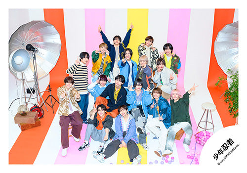 【No.SNN25-114】個人寫真影片幕後花絮2025 第三彈