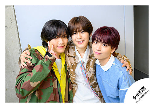 【No.SNN25-116】個人寫真影片幕後花絮2025 第三彈