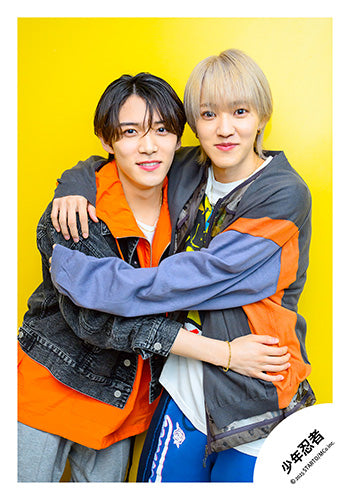 【No.SNN25-119】個人寫真影片幕後花絮2025 第三彈