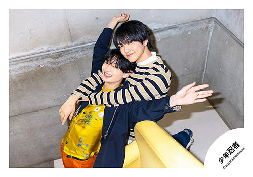 【No.SNN25-120】個人寫真影片幕後花絮2025 第三彈