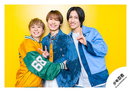 【No.SNN25-121】個人寫真影片幕後花絮2025 第三彈