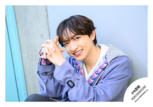 【No.SNN25-134】個人寫真影片幕後花絮2025 第三彈