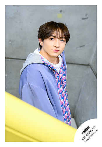 【No.SNN25-135】個人寫真影片幕後花絮2025 第三彈