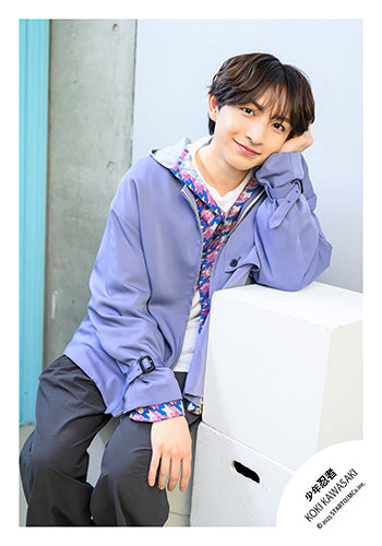 【No.SNN25-136】個人寫真影片幕後花絮2025 第三彈