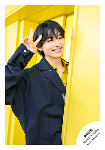 【No.SNN25-138】個人寫真影片幕後花絮2025 第三彈