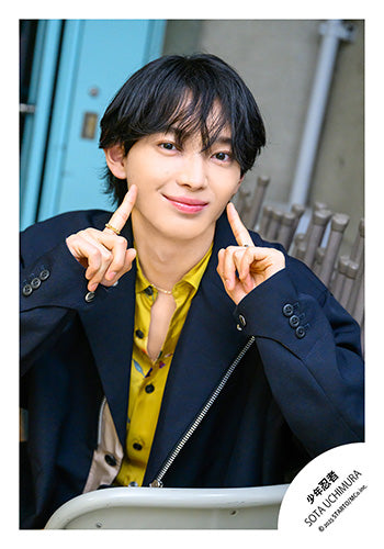 【No.SNN25-139】個人寫真影片幕後花絮2025 第三彈