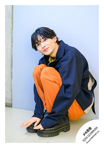 【No.SNN25-141】個人寫真影片幕後花絮2025 第三彈