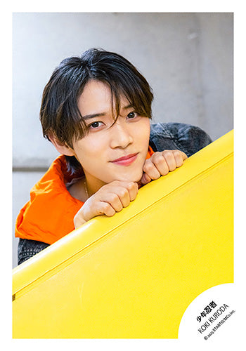 【No.SNN25-142】個人寫真影片幕後花絮2025 第三彈