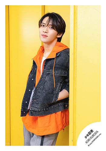 【No.SNN25-143】個人寫真影片幕後花絮2025 第三彈