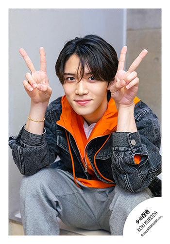 【No.SNN25-144】個人寫真影片幕後花絮2025 第三彈