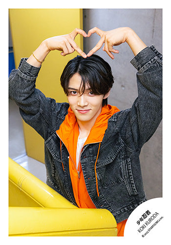 【No.SNN25-145】個人寫真影片幕後花絮2025 第三彈