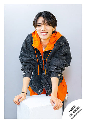 【No.SNN25-146】個人寫真影片幕後花絮2025 第三彈