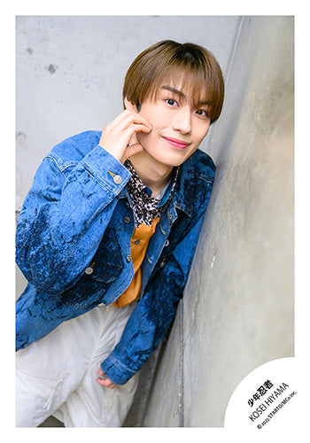 【No.SNN25-148】個人寫真影片幕後花絮2025 第三彈