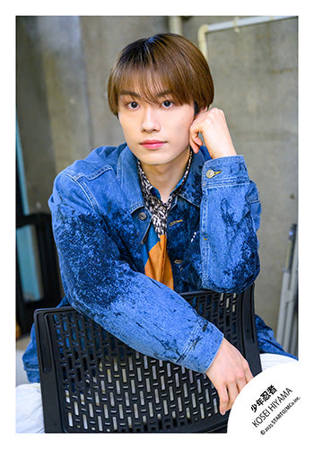 【No.SNN25-149】個人寫真影片幕後花絮2025 第三彈