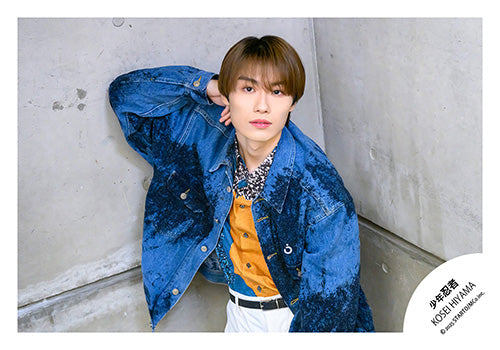 【No.SNN25-150】個人寫真影片幕後花絮2025 第三彈