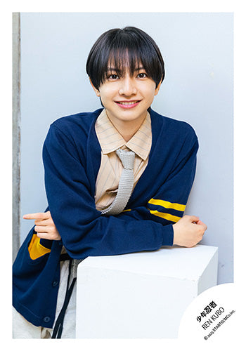 【No.SNN25-152】個人寫真影片幕後花絮2025 第三彈