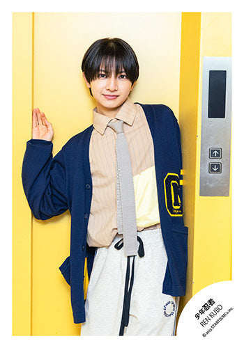 【No.SNN25-153】個人寫真影片幕後花絮2025 第三彈