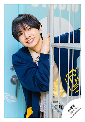 【No.SNN25-155】個人寫真影片幕後花絮2025 第三彈