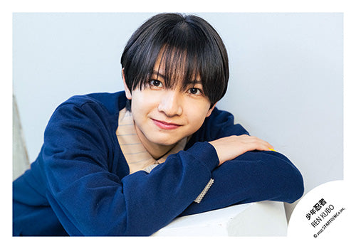 【No.SNN25-156】個人寫真影片幕後花絮2025 第三彈