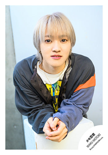 【No.SNN25-157】個人寫真影片幕後花絮2025 第三彈