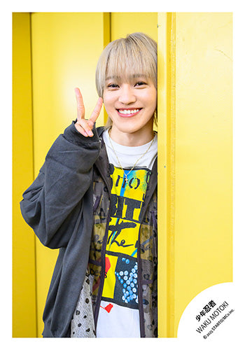 【No.SNN25-158】個人寫真影片幕後花絮2025 第三彈