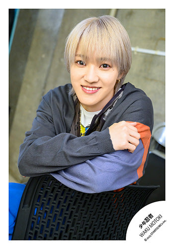 【No.SNN25-159】個人寫真影片幕後花絮2025 第三彈