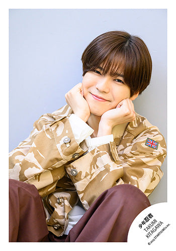 【No.SNN25-162】個人寫真影片幕後花絮2025 第三彈