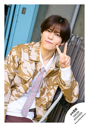 【No.SNN25-164】個人寫真影片幕後花絮2025 第三彈