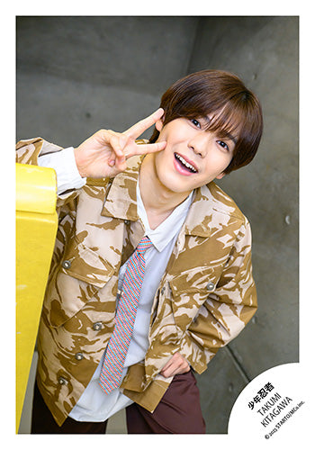 【No.SNN25-166】個人寫真影片幕後花絮2025 第三彈