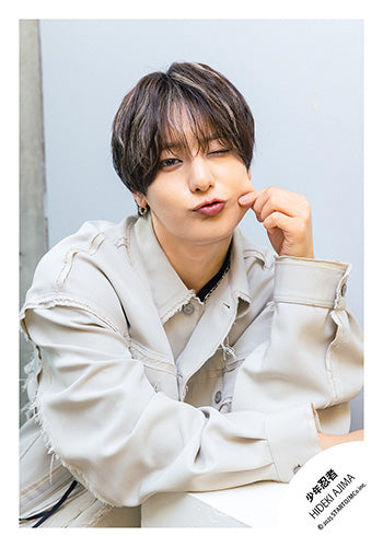 【No.SNN25-172】個人寫真影片幕後花絮2025 第三彈