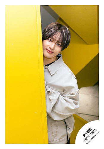 【No.SNN25-173】個人寫真影片幕後花絮2025 第三彈