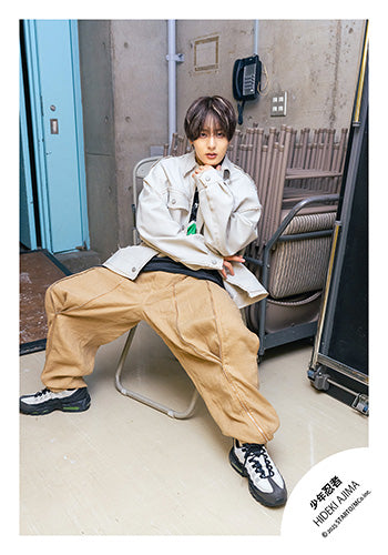 【No.SNN25-176】個人寫真影片幕後花絮2025 第三彈