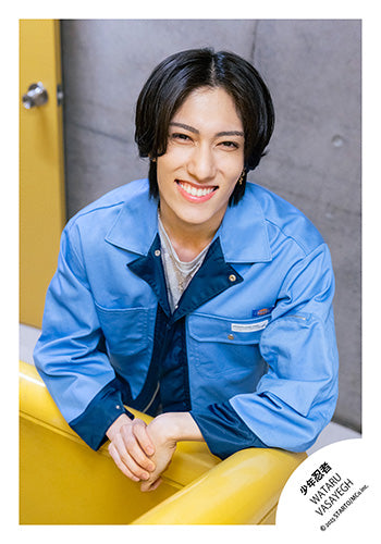 【No.SNN25-177】個人寫真影片幕後花絮2025 第三彈