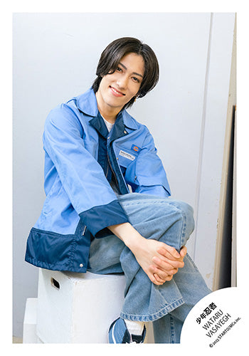 【No.SNN25-178】個人寫真影片幕後花絮2025 第三彈