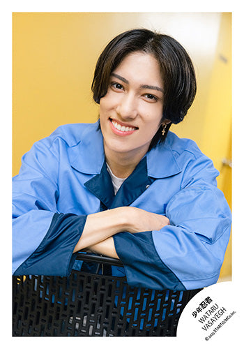 【No.SNN25-179】個人寫真影片幕後花絮2025 第三彈