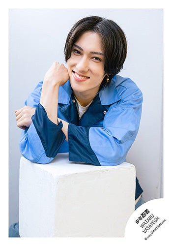 【No.SNN25-181】個人寫真影片幕後花絮2025 第三彈